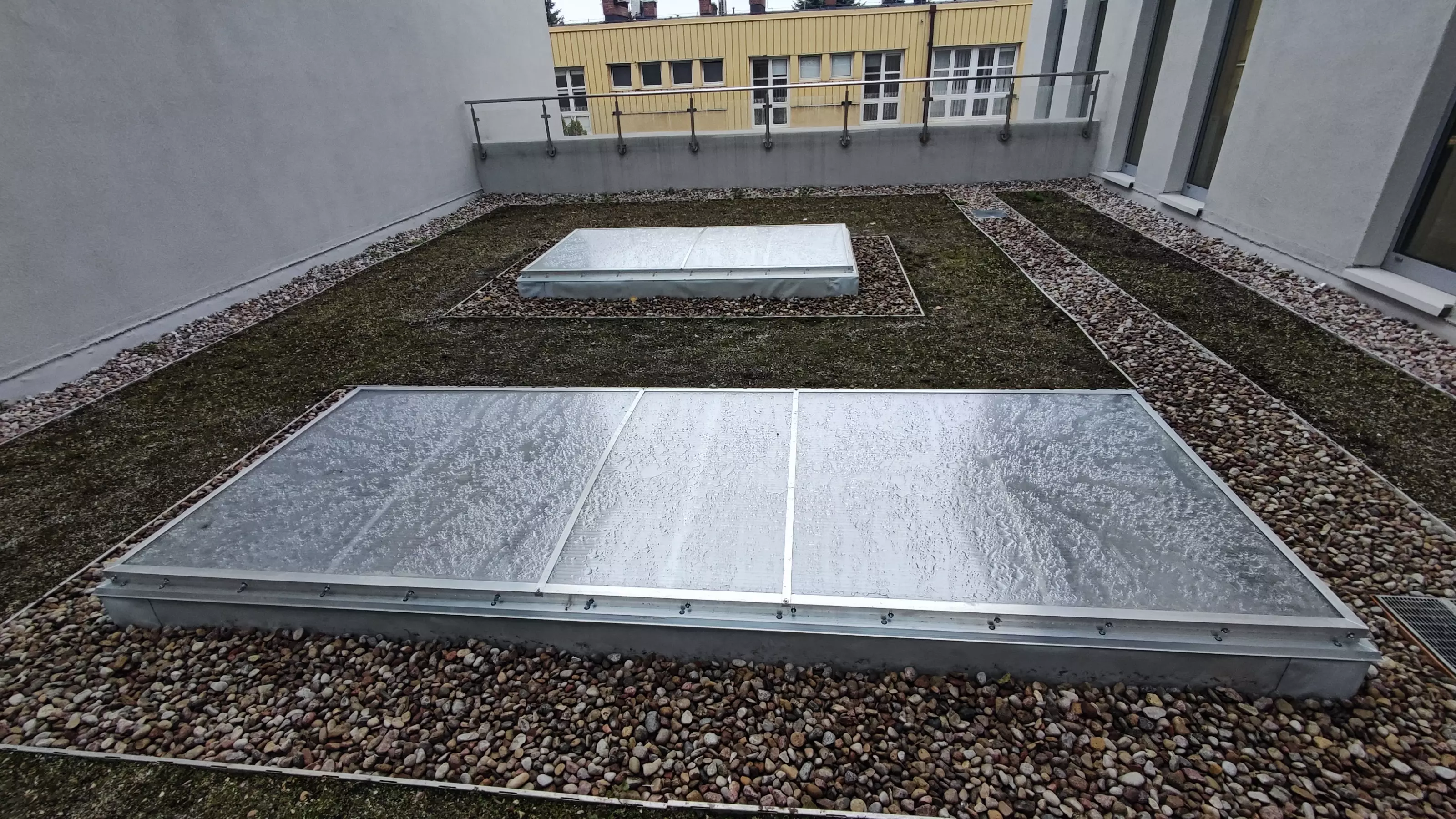 img_20231020_1326441