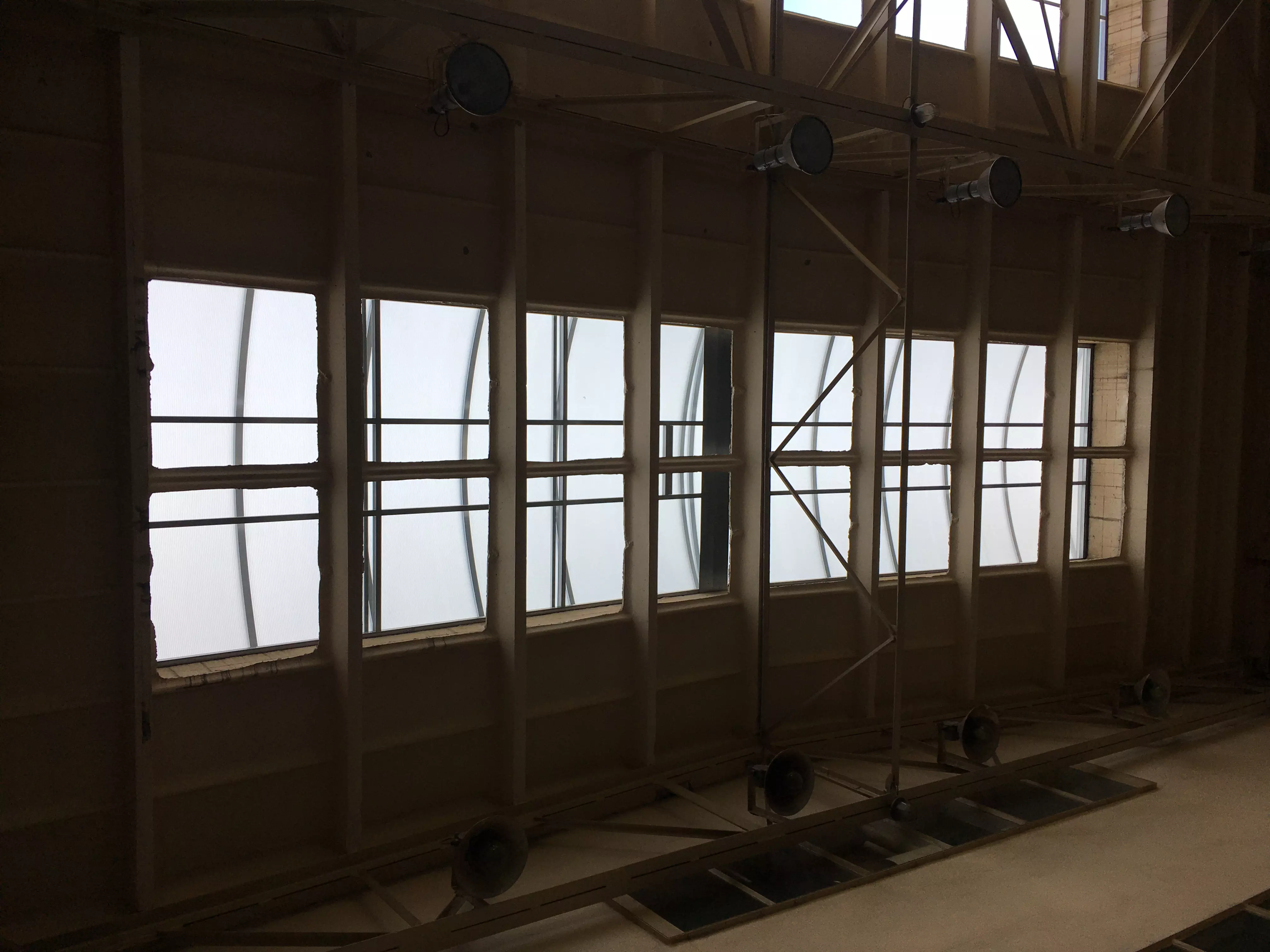 przegroda-ppo-re-30-gdask-6