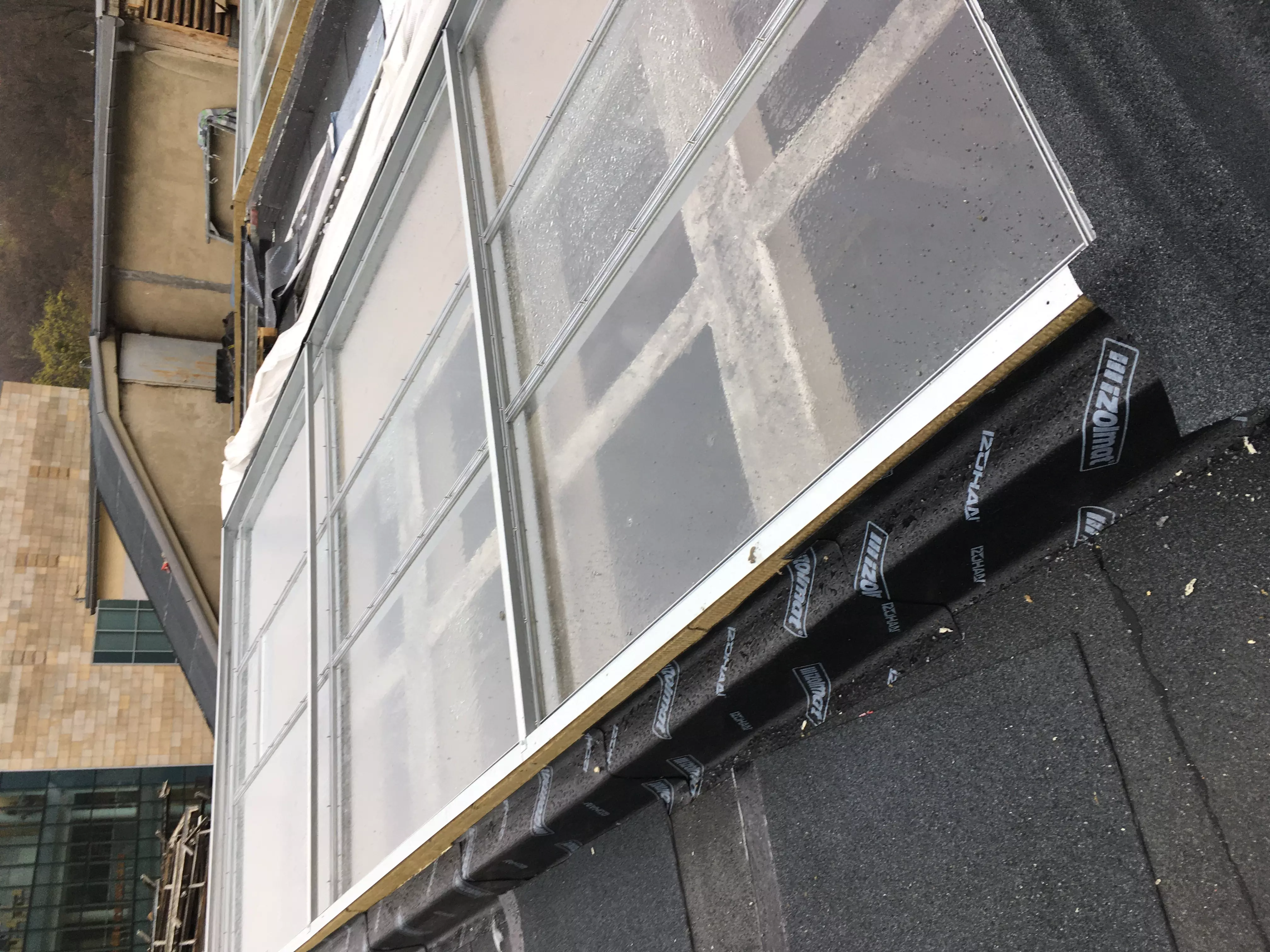 przegroda-ppo-re-30-gdask